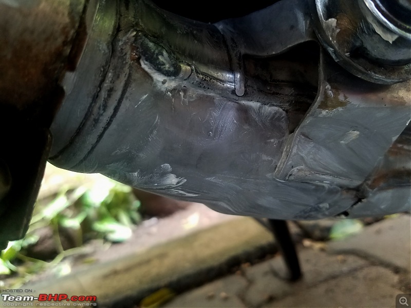 DIY: Cleaning the Headers & Exhaust Pipes of a motorcycle-034.jpg