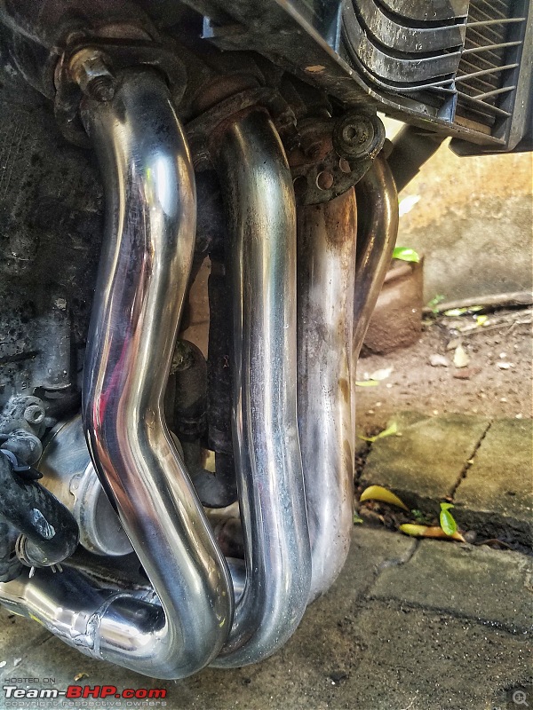 DIY: Cleaning the Headers & Exhaust Pipes of a motorcycle-030.jpg