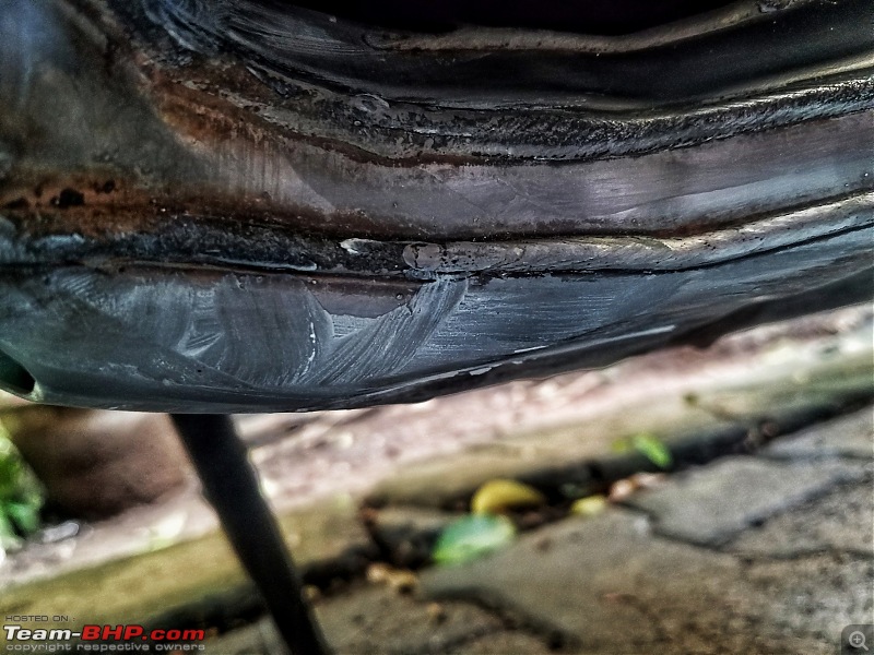 DIY: Cleaning the Headers & Exhaust Pipes of a motorcycle-032.jpg