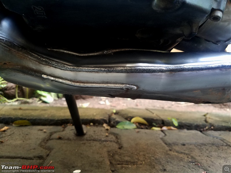 DIY: Cleaning the Headers & Exhaust Pipes of a motorcycle-037.jpg