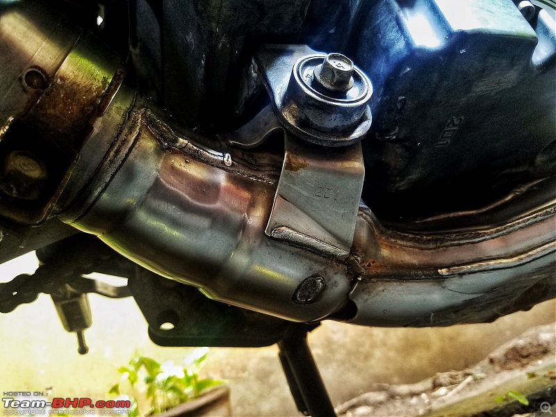 DIY: Cleaning the Headers & Exhaust Pipes of a motorcycle-036.jpg