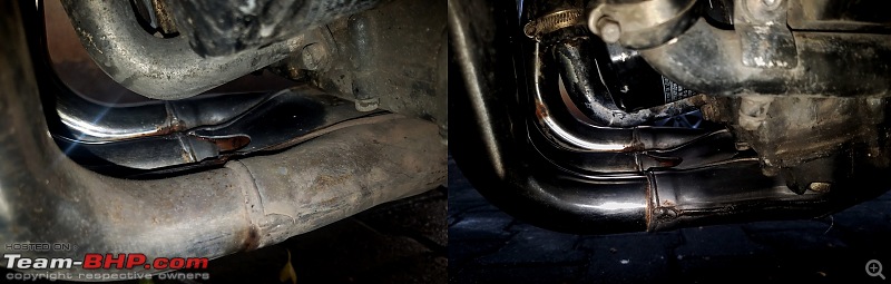 DIY: Cleaning the Headers & Exhaust Pipes of a motorcycle-102.jpg