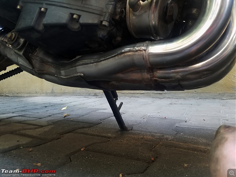 DIY: Cleaning the Headers & Exhaust Pipes of a motorcycle-063.jpg