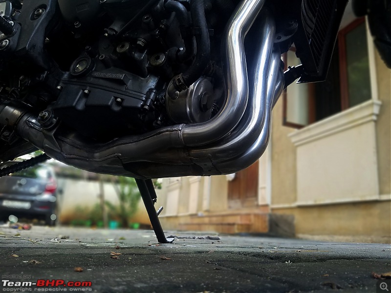 DIY: Cleaning the Headers & Exhaust Pipes of a motorcycle-057.jpg