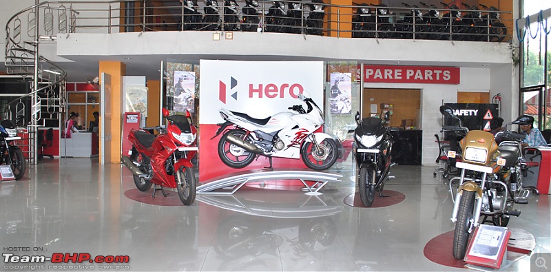 Hero mulls separate dealerships for bikes over 150cc-hero.jpg