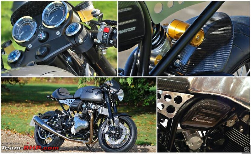 Kinetic to bring Norton Motorcycles to India & Asia-1511110622007.jpg