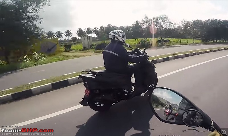 New TVS scooter spotted testing. EDIT: Launched as Ntorq 125-tvs-150cc-scooter1.jpg