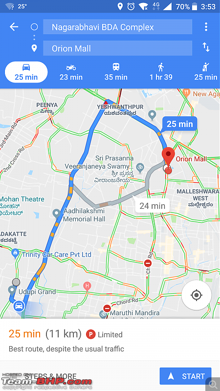 Google Maps introduces 2-wheeler mode-screenshot_20171205155307.png