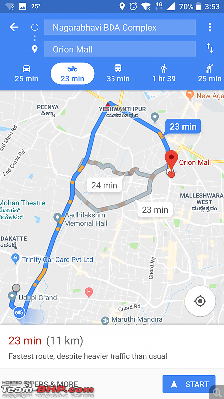 Google Maps introduces 2-wheeler mode-screenshot_20171205155316.png