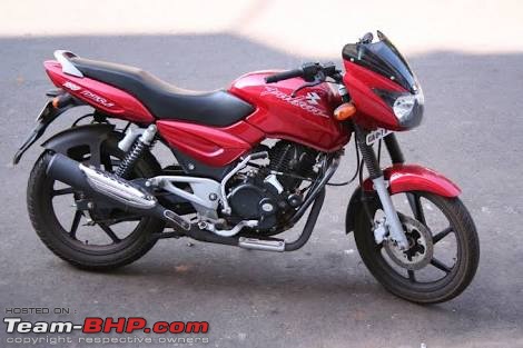 Bajaj Pulsar makes the 1 crore sales mark!-c93cf9b1d85343de968262172dc1304b.jpeg