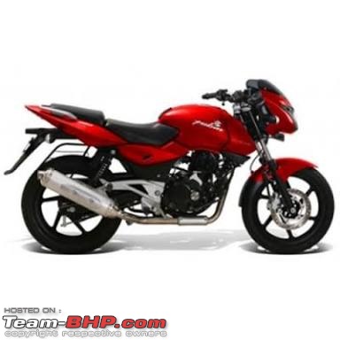 Bajaj Pulsar makes the 1 crore sales mark!-1701606b6cc04632a480d394ed109258.jpeg