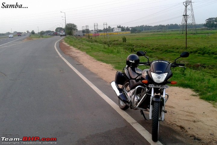 Yamaha FZ25 : An Owner's Point of View-227926_144200975651804_3110424_n.jpg
