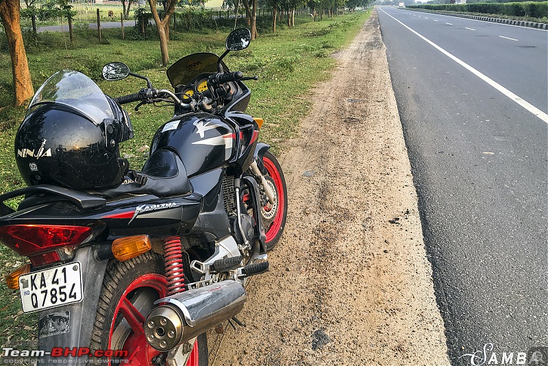Yamaha FZ25 : An Owner's Point of View-previous-bike.jpg