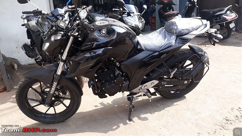 Yamaha FZ25 : An Owner's Point of View-img_7625.jpg