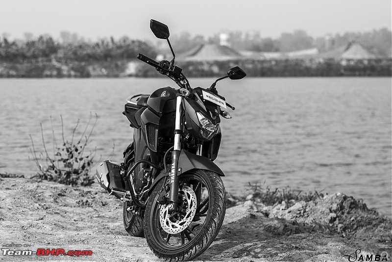 Yamaha FZ25 : An Owner's Point of View-front-facing.jpg