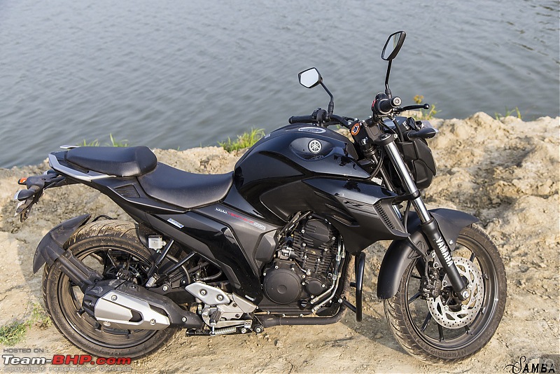 Yamaha FZ25 : An Owner's Point of View-side-profile-1.jpg
