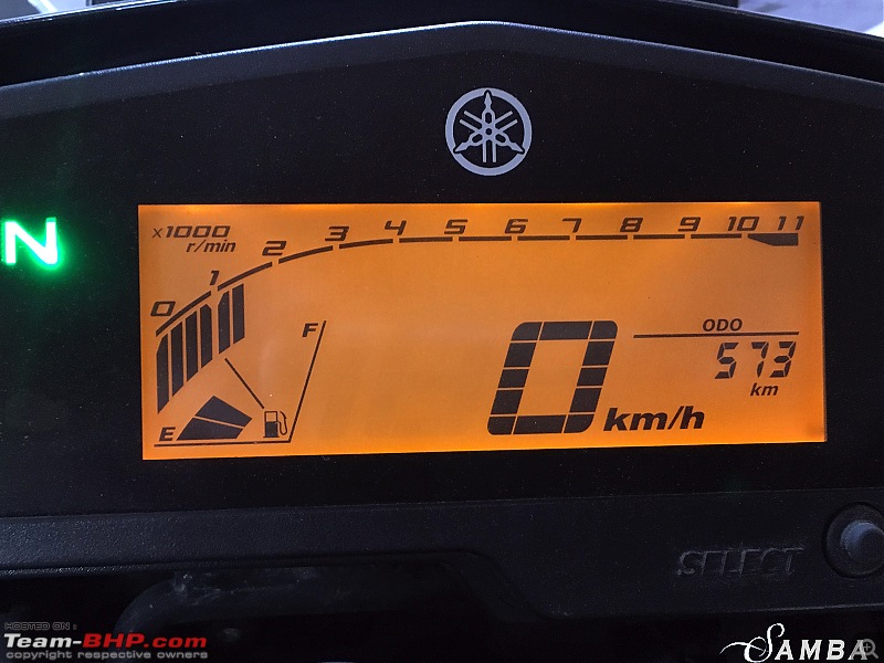 Yamaha FZ25 : An Owner's Point of View-display-consle-2.jpg