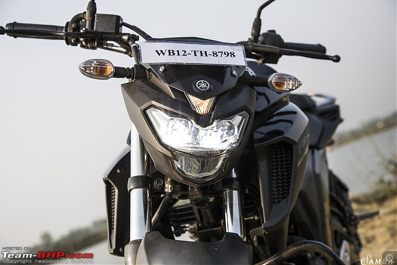 Yamaha FZ25 : An Owner's Point of View-2.jpg