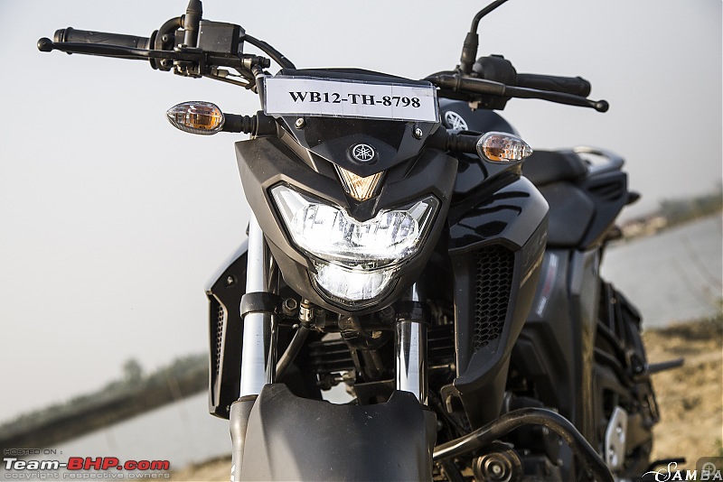 Yamaha FZ25 : An Owner's Point of View-3.jpg