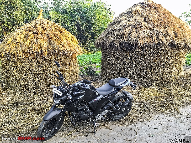 Yamaha FZ25 : An Owner's Point of View-ride-pics-7.jpg