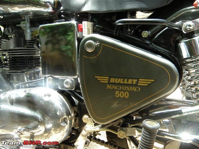 Searching for a 500CC Bullet Lightning EDIT now bought Machismo 500LB (Alberto Green)-p8080013-small.jpg