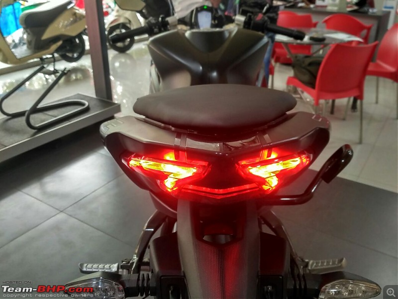 TVS Apache RR 310 launched at Rs. 2.05 lakh-img20180113wa0108.jpg