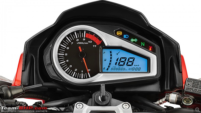 Hero Motocorp unveils Xtreme 200R-40268_hero_xtreme_200r_5.jpg