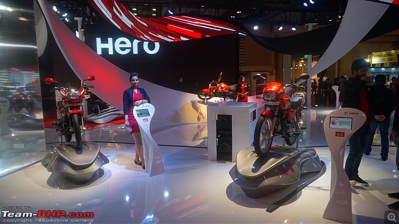 Hero MotoCorp @ Auto Expo 2018-31.jpg