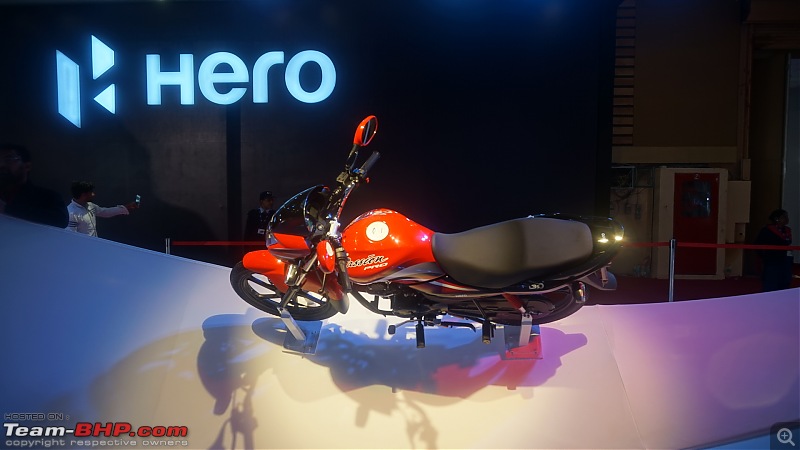 Hero MotoCorp @ Auto Expo 2018-32.jpg