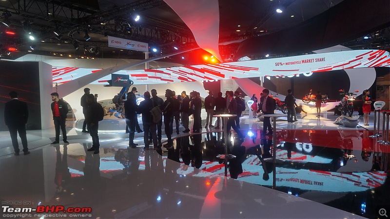 Hero MotoCorp @ Auto Expo 2018-4.jpg