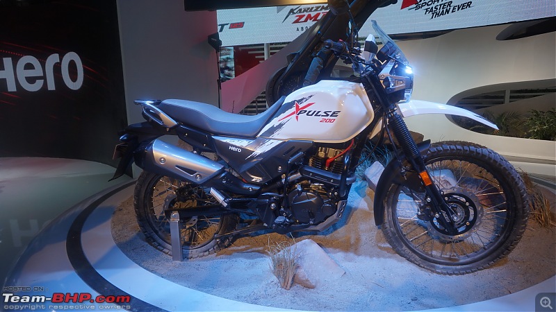 Hero MotoCorp @ Auto Expo 2018-15.jpg