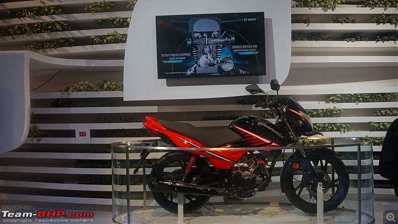 Hero MotoCorp @ Auto Expo 2018-38.jpg