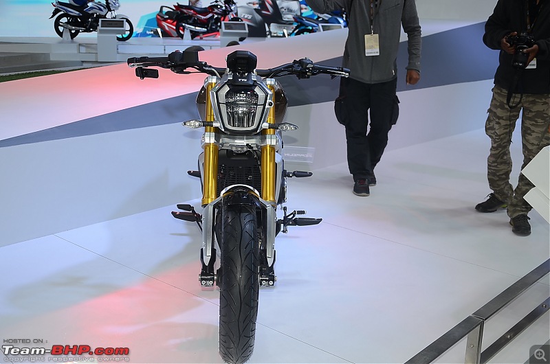 TVS @ Auto Expo 2018-dsc_5498.jpg