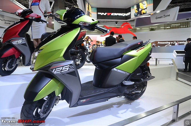 TVS @ Auto Expo 2018-dsc_5447.jpg