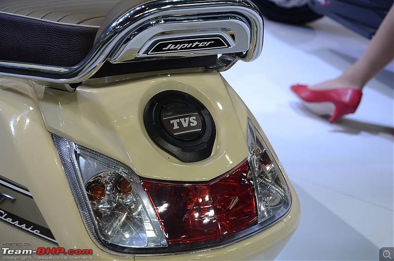 TVS @ Auto Expo 2018-dsc_5435.jpg