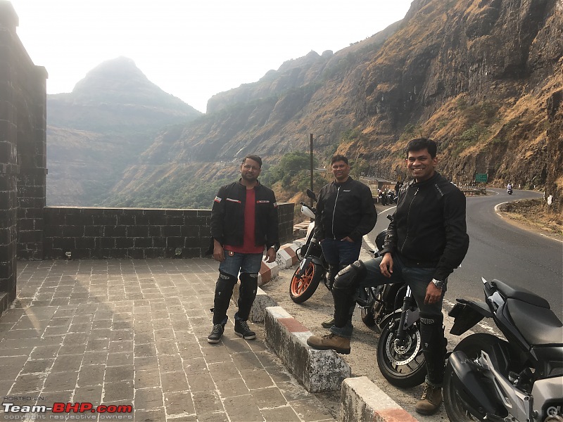 Ridden: Bajaj Dominar 400-mal_1.jpg