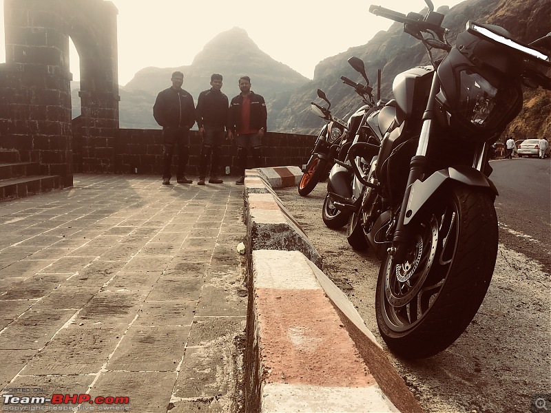 Ridden: Bajaj Dominar 400-mal_16.jpg