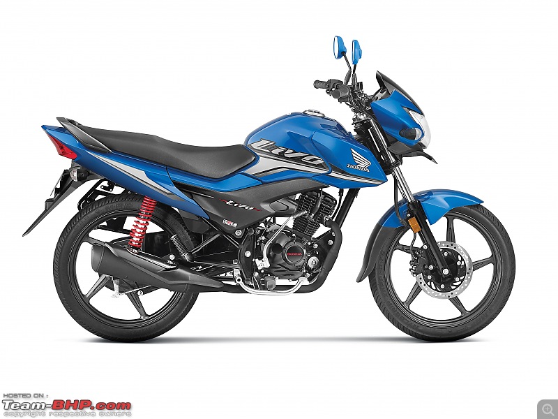 Honda launches 2018 CB Shine SP, Livo & Dream Yuga-honda-livo.jpg