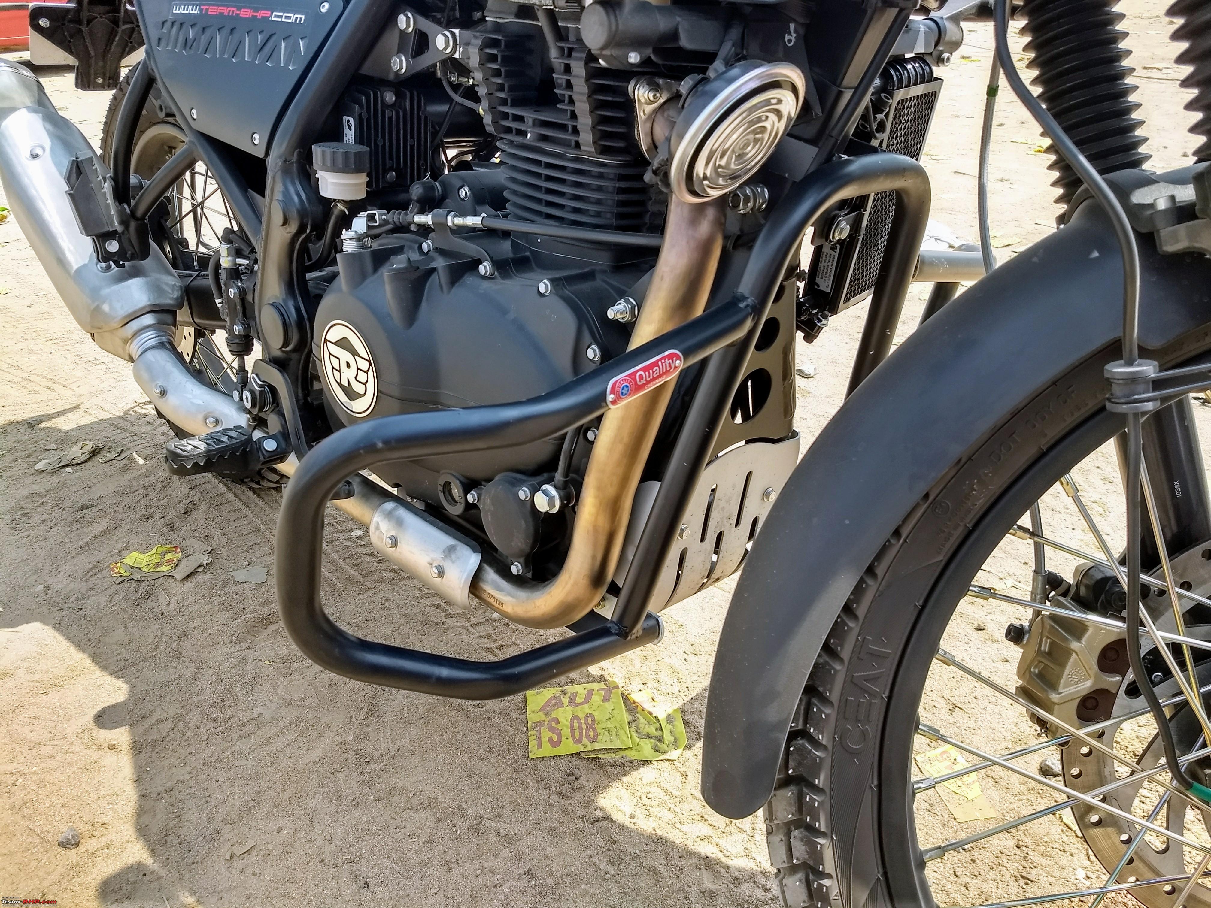 motorcycle wheel alignment near me