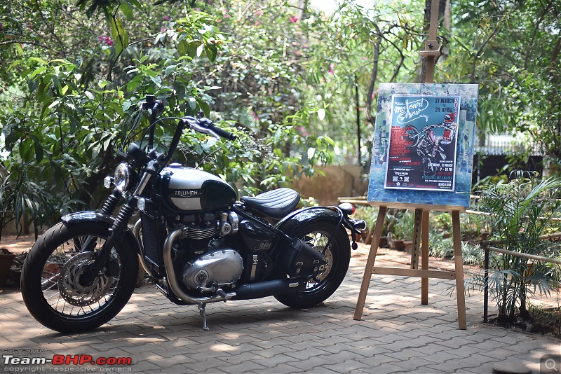 Moto Art Show, Bangalore - March 31-April 28, 2018-aigars.jpg