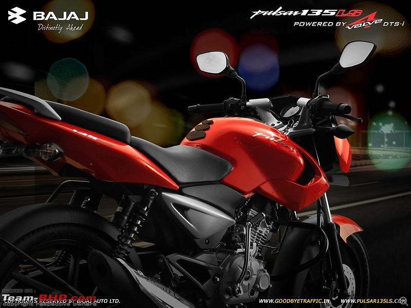 Bajaj Pulsar 135 LS no more? EDIT: Back on website, still on sale-bajaj-pulsar-135-ls-03.jpg