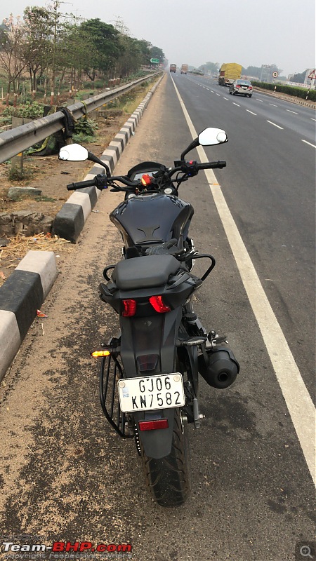 Ridden: Bajaj Dominar 400-pic-4.jpg