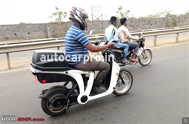 Mahindra plans to launch GenZe electric 2-wheelers in India-genze-2.0f-spotted-india.jpg