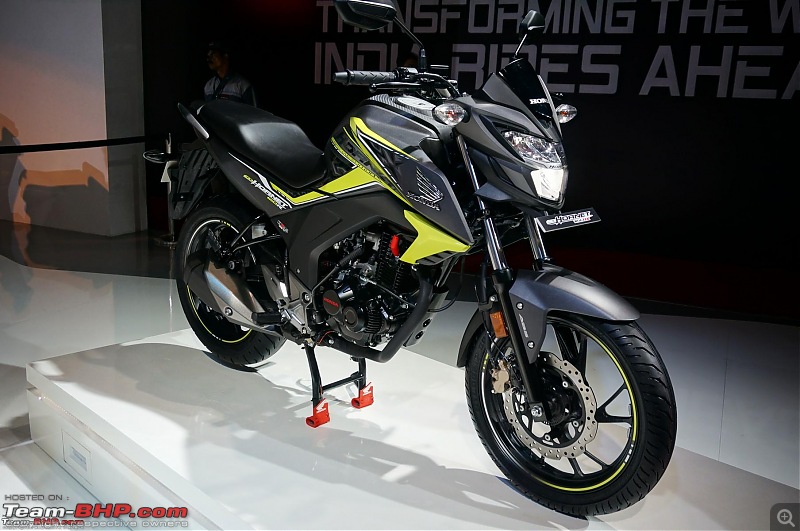 Honda planning to setup new 2-wheeler plant in India by 2020-honda.jpg