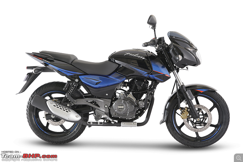 Bajaj Pulsar 150 with twin disc brakes launched at Rs. 78,016-new-pulsar-150-twin-disc-1.png