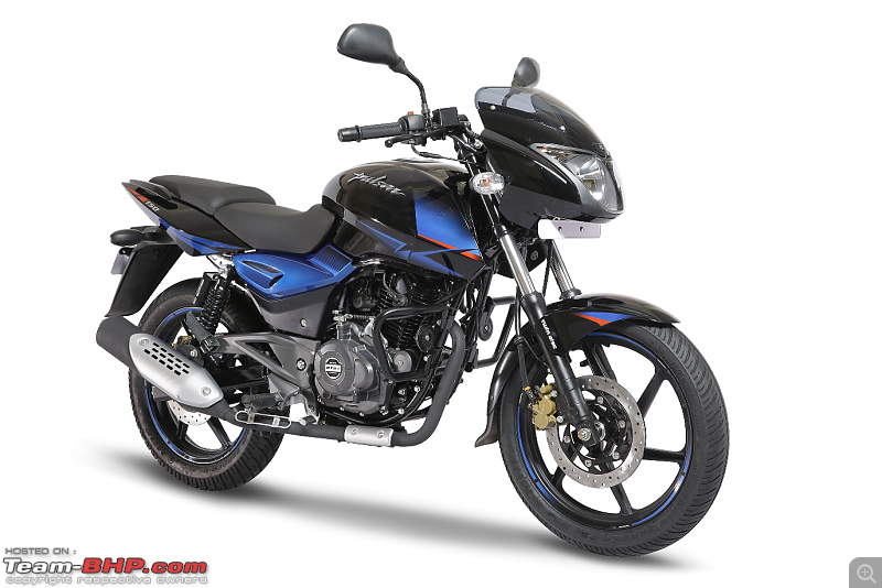Bajaj Pulsar 150 with twin disc brakes launched at Rs. 78,016-new-pulsar-150-twin-disc-2.png