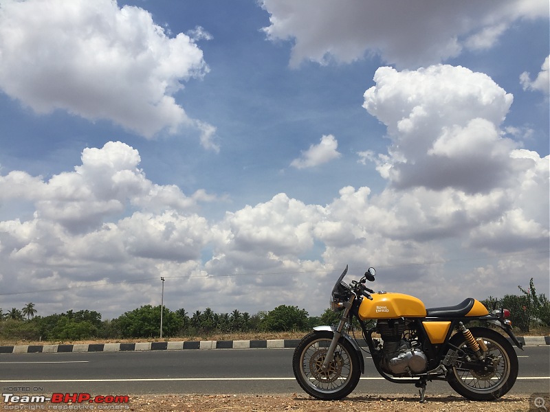 Royal Enfield Continental GT 535 : Ownership Review (32,000 km and 9 years)-img9005-copy.jpg