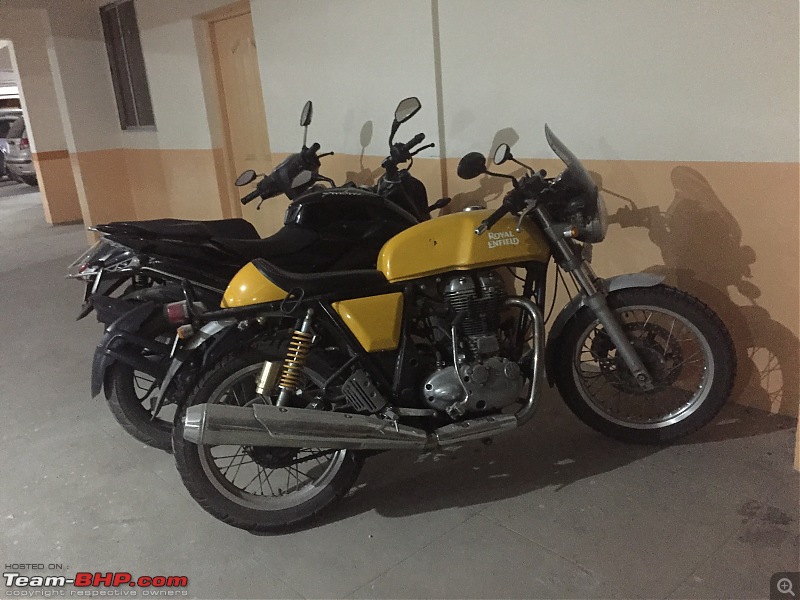 Royal Enfield Continental GT 535 : Ownership Review (32,000 km and 9 years)-img8980-copy.jpg