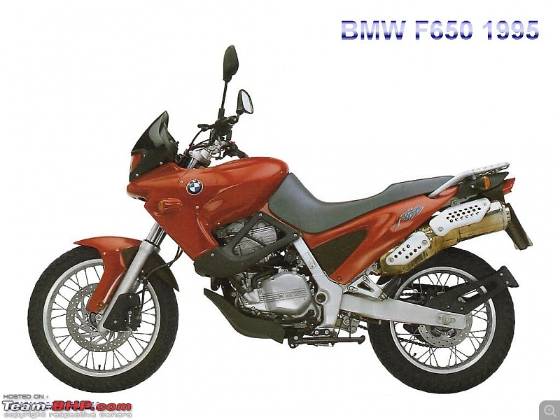 Indian Two Wheelers that flopped-bmw.jpg