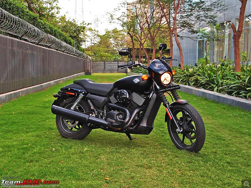 Intern for Harley-Davidson in the USA and get a motorcycle-harleydavidsonstreet75067.jpg